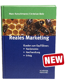 Reales Marketing
(German edition)